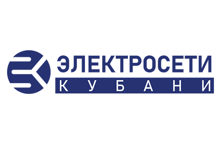 Электросети Кубани