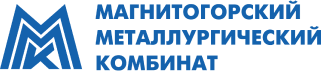 Магнитогорский металлургический комбинат