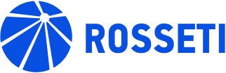 ROSSETI