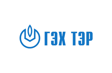 Гэх Тэр