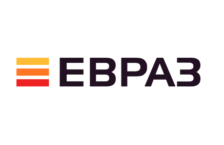 Евраз
