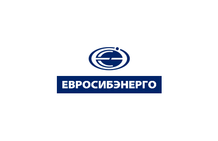 Евросибэнэрго