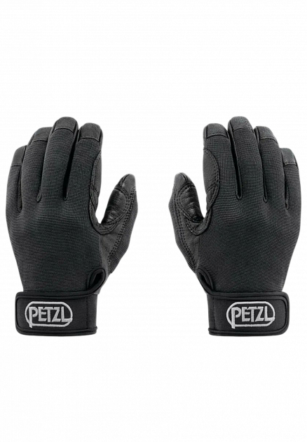 Перчатки защитные PETZL CORDEX 