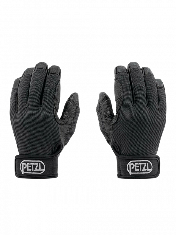Перчатки защитные PETZL CORDEX 