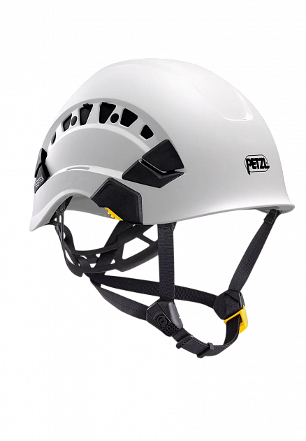 Защитная каска PETZL VERTEX VENT
