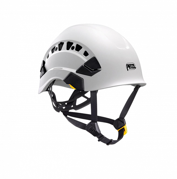 Защитная каска PETZL VERTEX VENT
