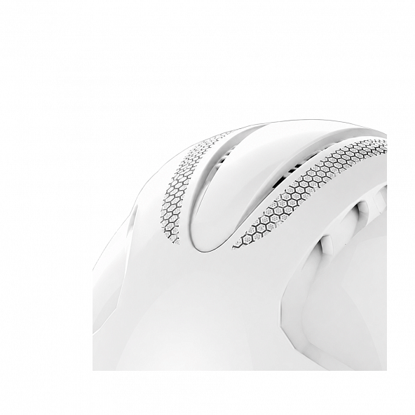 Защитная каска JSP EVO® 3 цв. белый