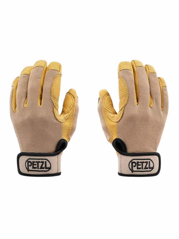 Перчатки защитные PETZL CORDEX 