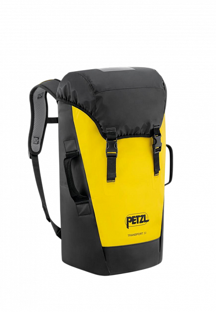 Мешок транспортировочный мешок Petzl Transport 30