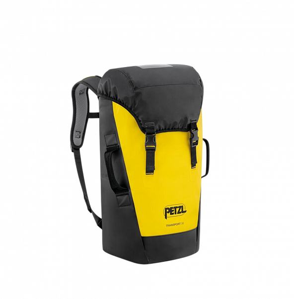 Мешок транспортировочный мешок Petzl Transport 30