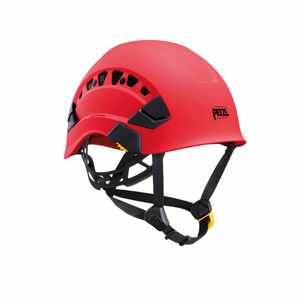 Защитная каска PETZL VERTEX VENT