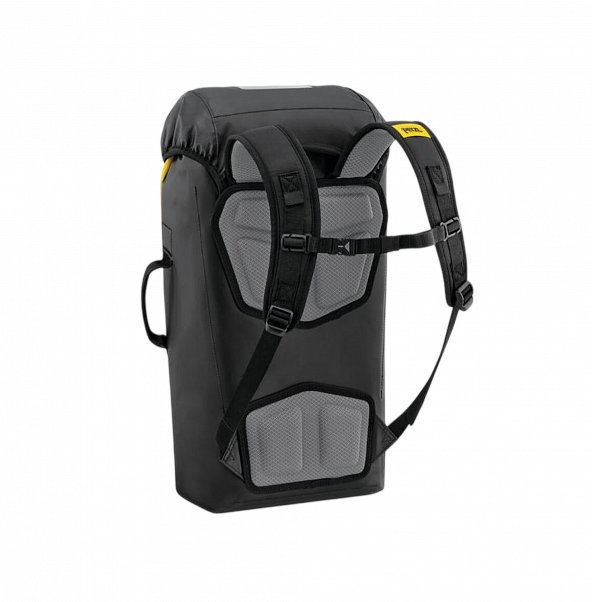 Мешок транспортировочный мешок Petzl Transport 30