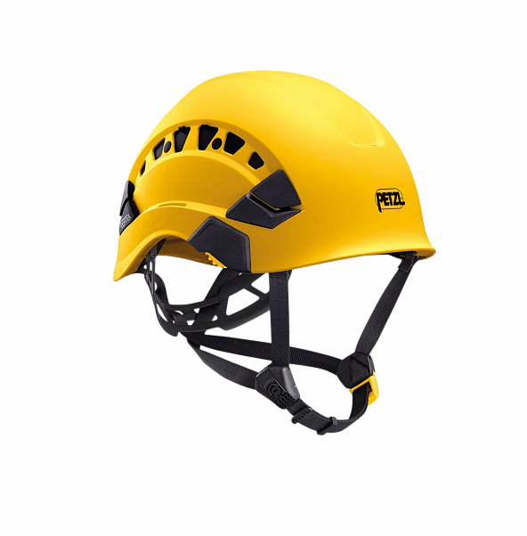 Защитная каска PETZL VERTEX VENT