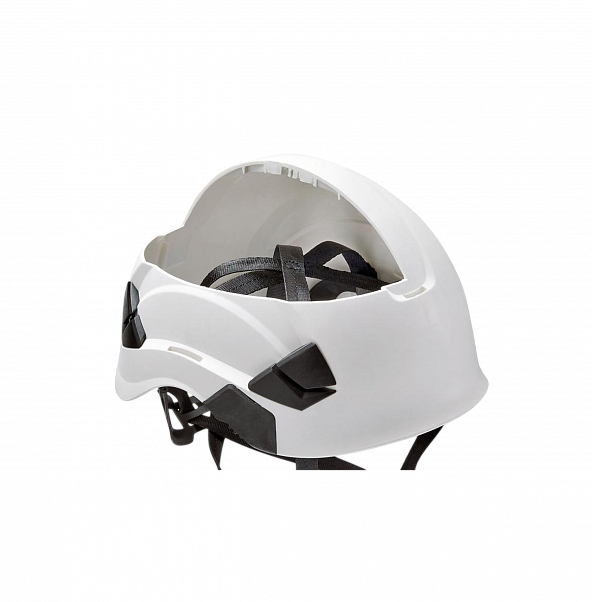 Защитная каска PETZL VERTEX VENT