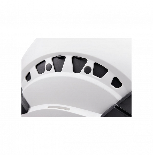 Защитная каска PETZL VERTEX VENT