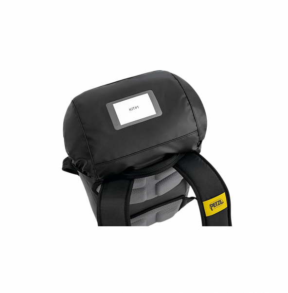 Мешок транспортировочный мешок Petzl Transport 30