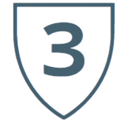 З
